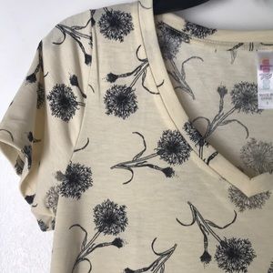 Lularoe Christy T